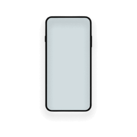Aziz Android Store