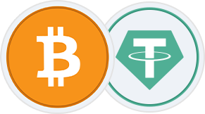 BTC-USDT